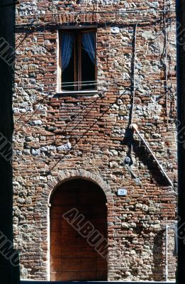 Citt? della Pieve 3