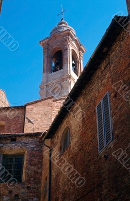Citt? della Pieve 4