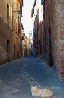 Citt? della Pieve 5