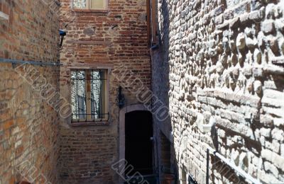 Citt? della Pieve 6