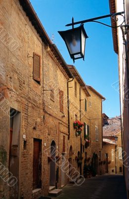 Citt? della Pieve 7