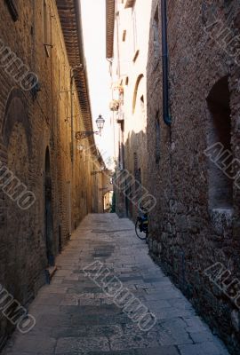 Colle Val d Elsa