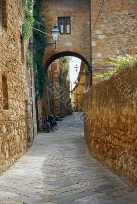 Colle Val d Elsa 3