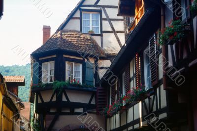 Colmar 10