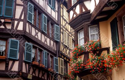 Colmar 2
