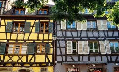 Colmar 4