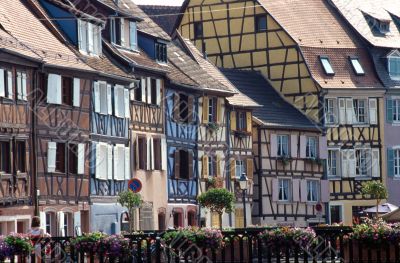 Colmar 6