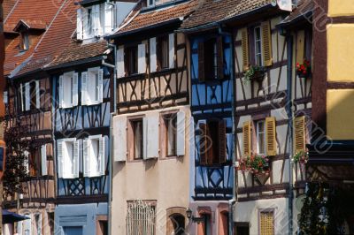 Colmar 9