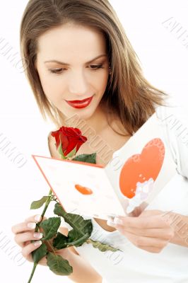 Lovely