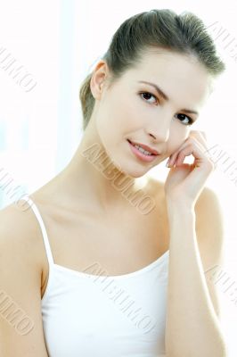 Pure Beauty 2