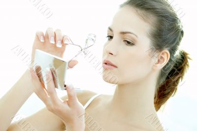 Beauty routines 2