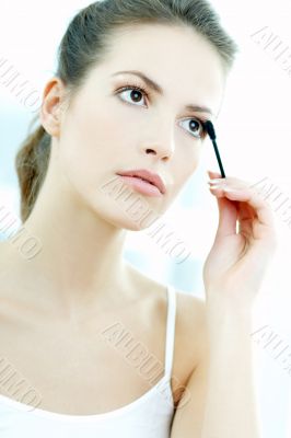 Beauty routines 2
