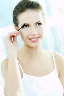Beauty routines 2
