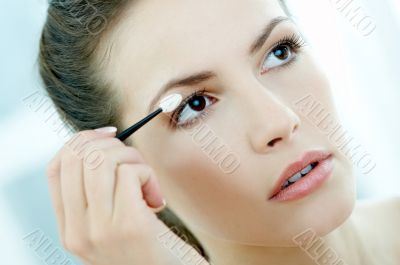 Beauty routines 2