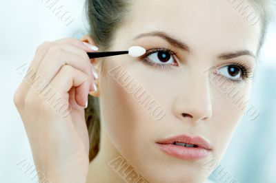 Beauty routines 2