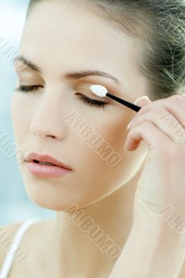 Beauty routines 2