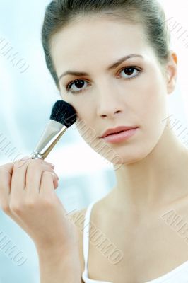 Beauty routines 2