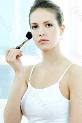 Beauty routines 2