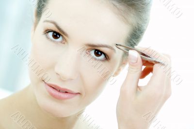 Beauty routines 2