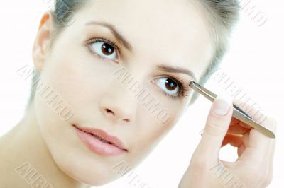 Beauty routines 2