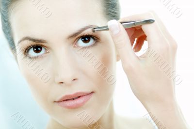 Beauty routines 2