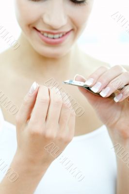 Beauty routines 2