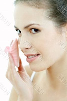 Beauty routines 2