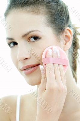 Beauty routines 2