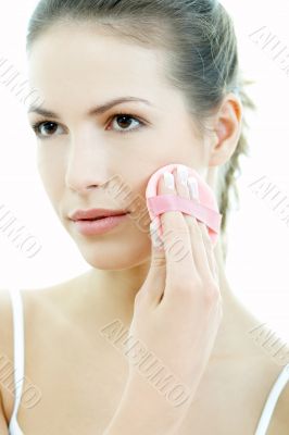 Beauty routines 2