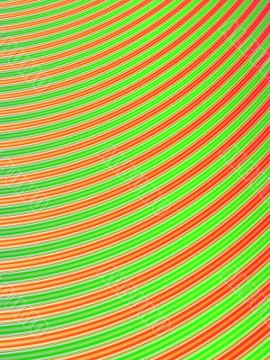 Green Lawn