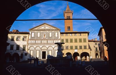 Empoli
