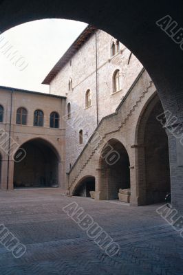 Foligno