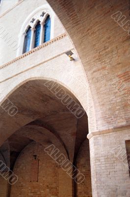Foligno 2