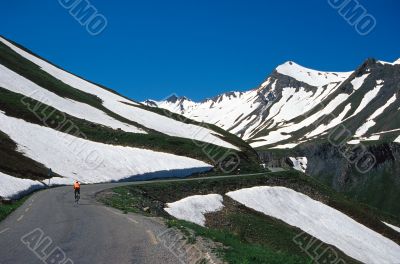 Galibier 2