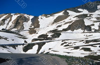 Galibier 6