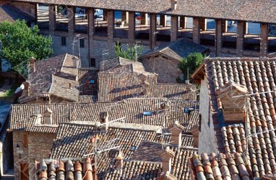 Gubbio