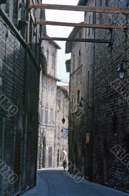 Gubbio (Perugia) 3