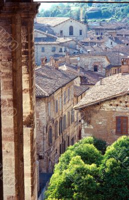 Gubbio 2