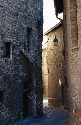 Gubbio 3