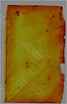 Really old Paper Design backgrounds