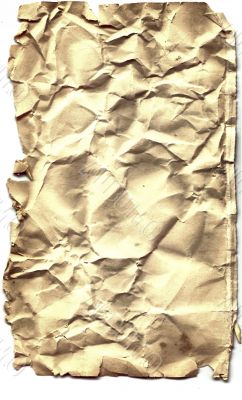 Really old Paper Design backgrounds