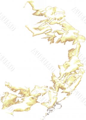 Really old Paper Design backgrounds