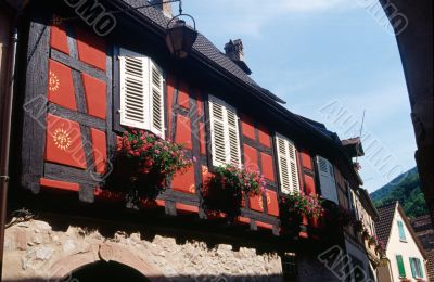 Kaysersville 3