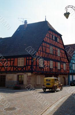 Kientzwihr 2