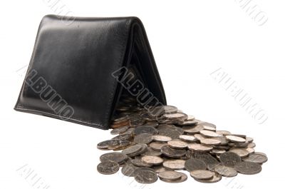 Coins