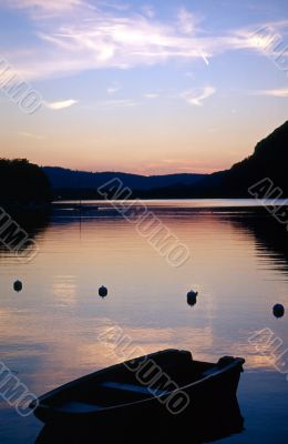 Nantua