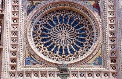 Orvieto 3