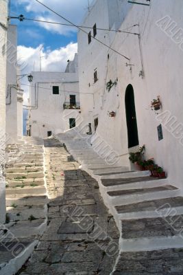 Ostuni 3