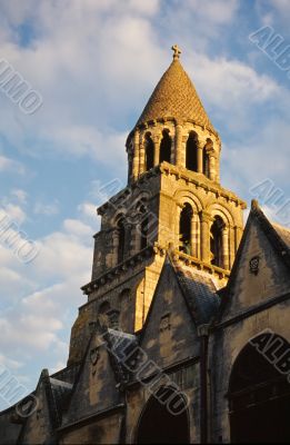 Poitiers 4