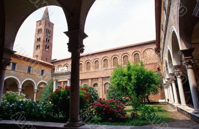 Ravenna